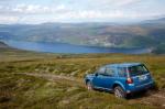 Land Rover Freelander 2 2013 года